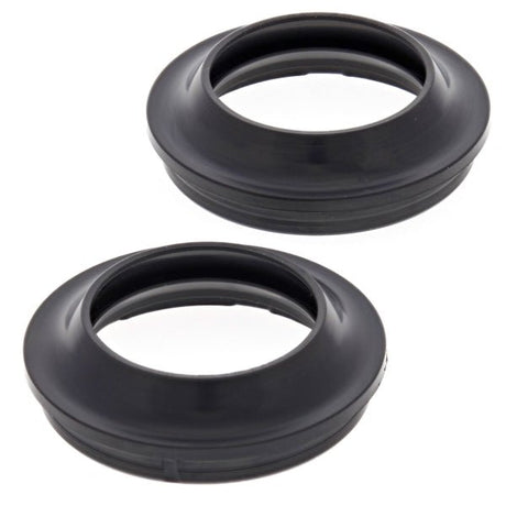 ALL BALLS RACING DUST SEALS KIT (57 - 112) - DRIVEN Canada's Powersports 2375711257 - 112