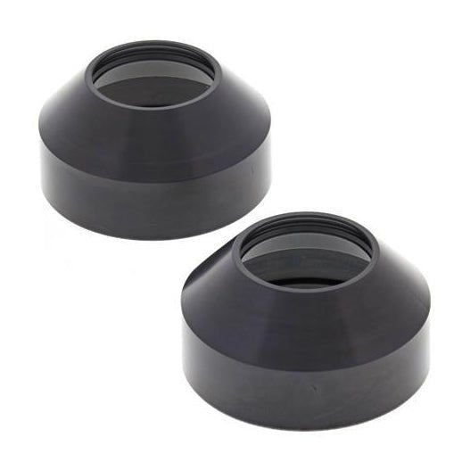 ALL BALLS RACING DUST SEALS KIT (57 - 131) - DRIVEN Canada's Powersports 2375713157 - 131