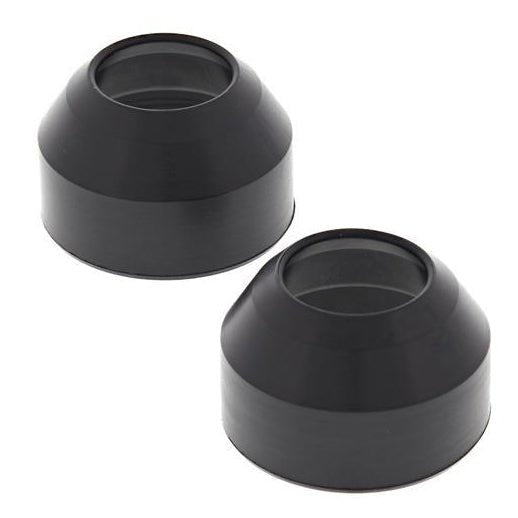 ALL BALLS RACING DUST SEALS KIT (57 - 133) - DRIVEN Canada's Powersports 72398042113857 - 133