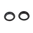 ALL BALLS RACING DUST SEALS KIT (57 - 143) - DRIVEN Canada's Powersports 72398042120657 - 143