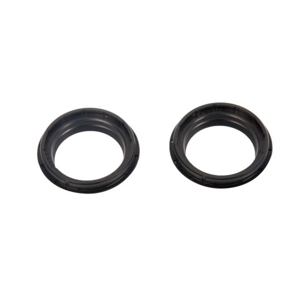 ALL BALLS RACING DUST SEALS KIT (57 - 143) - DRIVEN Canada's Powersports 72398042120657 - 143
