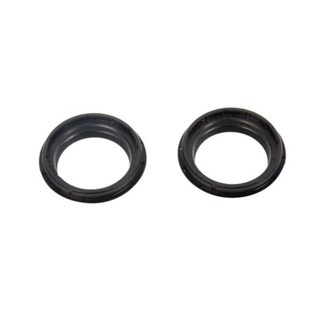 ALL BALLS RACING DUST SEALS KIT (57 - 143) - DRIVEN Canada's Powersports 72398042120657 - 143