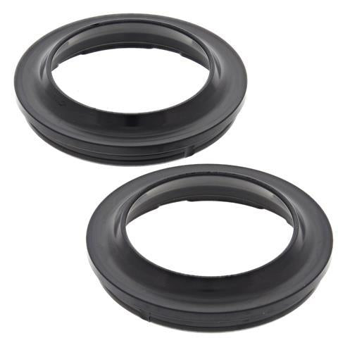 ALL BALLS RACING DUST SEALS KIT (57 - 152) - DRIVEN Canada's Powersports 2375715257 - 152