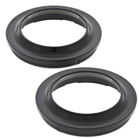 ALL BALLS RACING DUST SEALS KIT (57 - 152) - DRIVEN Canada's Powersports 2375715257 - 152