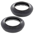 ALL BALLS RACING DUST SEALS KIT (57 - 170) - DRIVEN Canada's Powersports 72398044560857 - 170