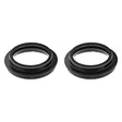 ALL BALLS RACING DUST SEALS KIT (57 - 177) - DRIVEN Canada's Powersports 2375717757 - 177