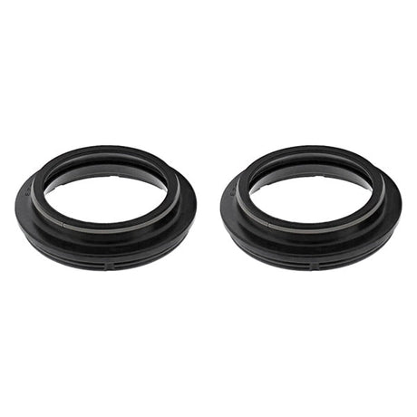 ALL BALLS RACING DUST SEALS KIT (57 - 177) - DRIVEN Canada's Powersports 2375717757 - 177