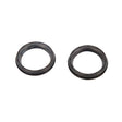 ALL BALLS RACING DUST SEALS KIT (57 - 100) - DRIVEN Canada's Powersports 2375710057 - 100