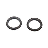 ALL BALLS RACING DUST SEALS KIT (57 - 100) - DRIVEN Canada's Powersports 2375710057 - 100