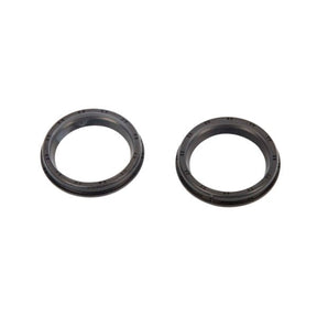 ALL BALLS RACING DUST SEALS KIT (57 - 100) - DRIVEN Canada's Powersports 2375710057 - 100