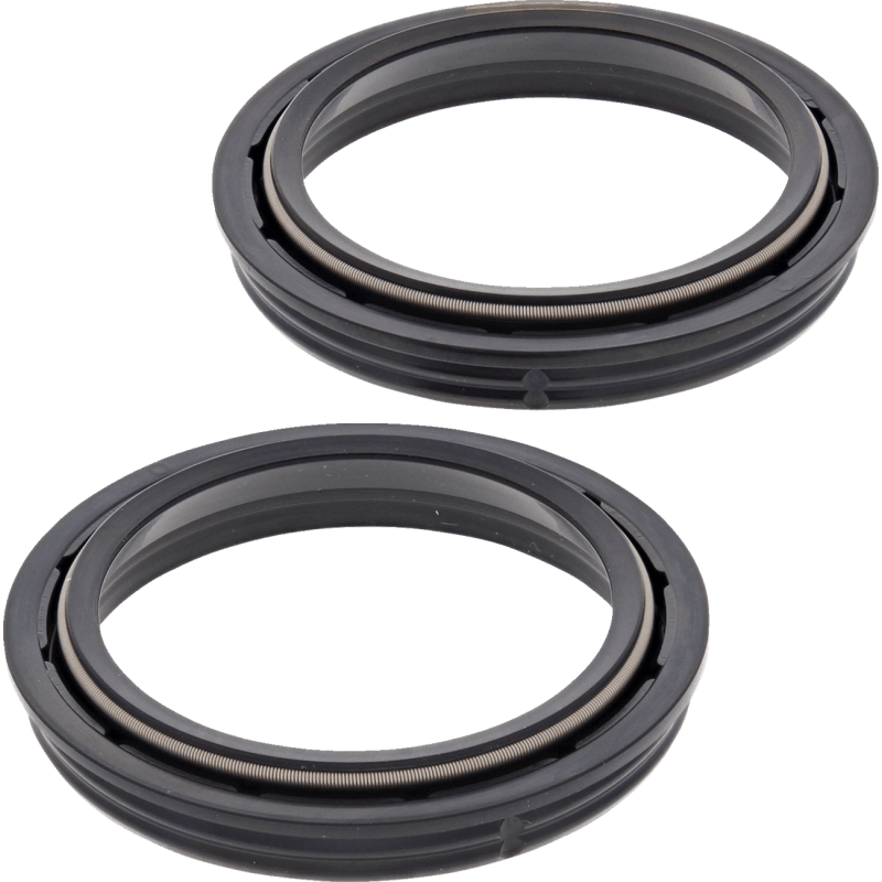 ALL BALLS RACING DUST SEALS KIT (57 - 100) - DRIVEN Canada's Powersports 2375710057 - 100