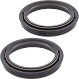 ALL BALLS RACING DUST SEALS KIT (57 - 100) - DRIVEN Canada's Powersports 2375710057 - 100
