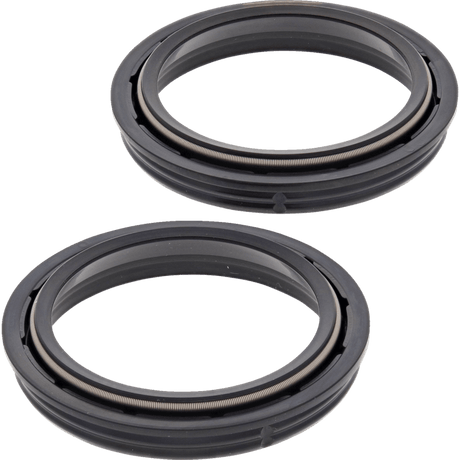 ALL BALLS RACING DUST SEALS KIT (57 - 100) - DRIVEN Canada's Powersports 2375710057 - 100