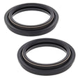 ALL BALLS RACING DUST SEALS KIT (57 - 103) - DRIVEN Canada's Powersports 2375710357 - 103