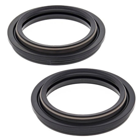 ALL BALLS RACING DUST SEALS KIT (57 - 103) - DRIVEN Canada's Powersports 2375710357 - 103