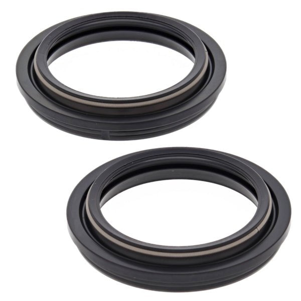 ALL BALLS RACING DUST SEALS KIT (57 - 103) - DRIVEN Canada's Powersports 2375710357 - 103