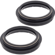 ALL BALLS RACING DUST SEALS KIT (57 - 104) - DRIVEN Canada's Powersports 2375710457 - 104