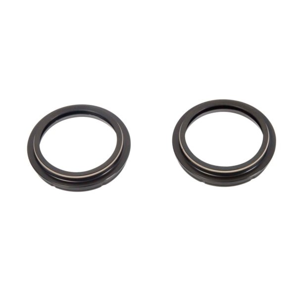 ALL BALLS RACING DUST SEALS KIT (57 - 105) - DRIVEN Canada's Powersports 2375710557 - 105