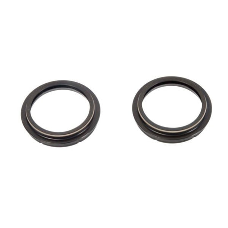 ALL BALLS RACING DUST SEALS KIT (57 - 105) - DRIVEN Canada's Powersports 2375710557 - 105
