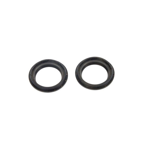 ALL BALLS RACING DUST SEALS KIT (57 - 107) - DRIVEN Canada's Powersports 2375710757 - 107