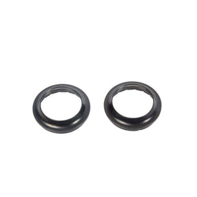 ALL BALLS RACING DUST SEALS KIT (57 - 108 - 1) - DRIVEN Canada's Powersports 23757108157 - 108 - 1