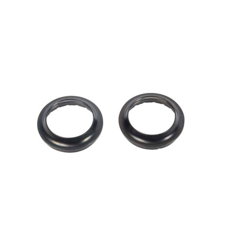 ALL BALLS RACING DUST SEALS KIT (57 - 108 - 1) - DRIVEN Canada's Powersports 23757108157 - 108 - 1