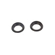ALL BALLS RACING DUST SEALS KIT (57 - 110) - DRIVEN Canada's Powersports 2375711057 - 110