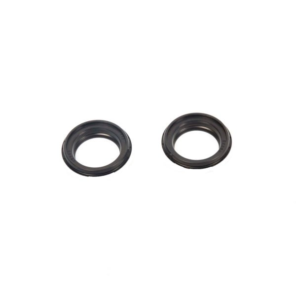 ALL BALLS RACING DUST SEALS KIT (57 - 110) - DRIVEN Canada's Powersports 2375711057 - 110