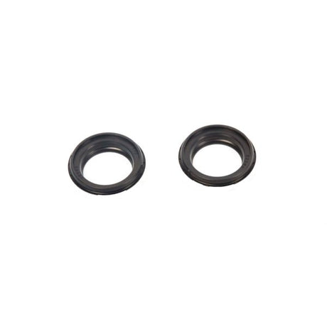 ALL BALLS RACING DUST SEALS KIT (57 - 110) - DRIVEN Canada's Powersports 2375711057 - 110