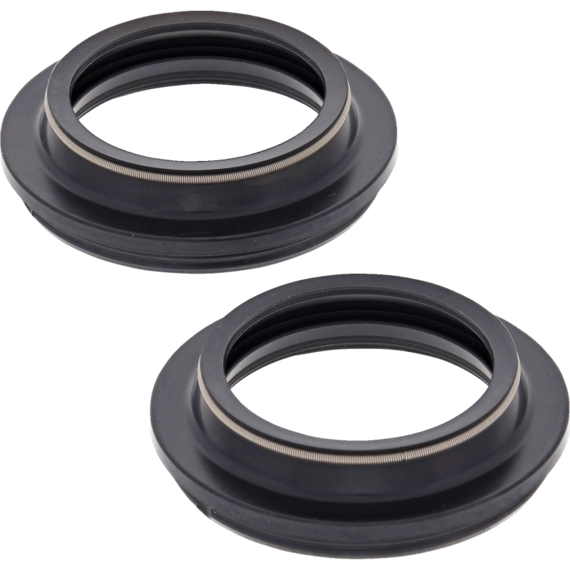 ALL BALLS RACING DUST SEALS KIT (57 - 110) - DRIVEN Canada's Powersports 2375711057 - 110