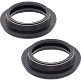 ALL BALLS RACING DUST SEALS KIT (57 - 110) - DRIVEN Canada's Powersports 2375711057 - 110