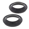 ALL BALLS RACING DUST SEALS KIT (57 - 111) - DRIVEN Canada's Powersports 2375711157 - 111