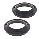 ALL BALLS RACING DUST SEALS KIT (57 - 111) - DRIVEN Canada's Powersports 2375711157 - 111