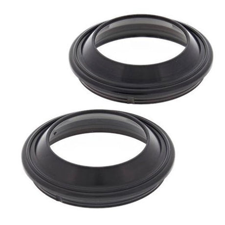 ALL BALLS RACING DUST SEALS KIT (57 - 111) - DRIVEN Canada's Powersports 2375711157 - 111
