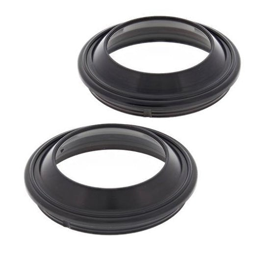 ALL BALLS RACING DUST SEALS KIT (57 - 111) - DRIVEN Canada's Powersports 2375711157 - 111