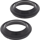 ALL BALLS RACING DUST SEALS KIT (57 - 111) - DRIVEN Canada's Powersports 2375711157 - 111