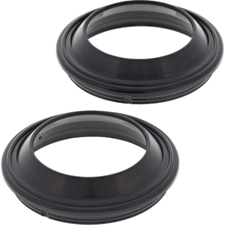 ALL BALLS RACING DUST SEALS KIT (57 - 111) - DRIVEN Canada's Powersports 2375711157 - 111
