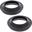 ALL BALLS RACING DUST SEALS KIT (57 - 113) - DRIVEN Canada's Powersports 72398042099557 - 113