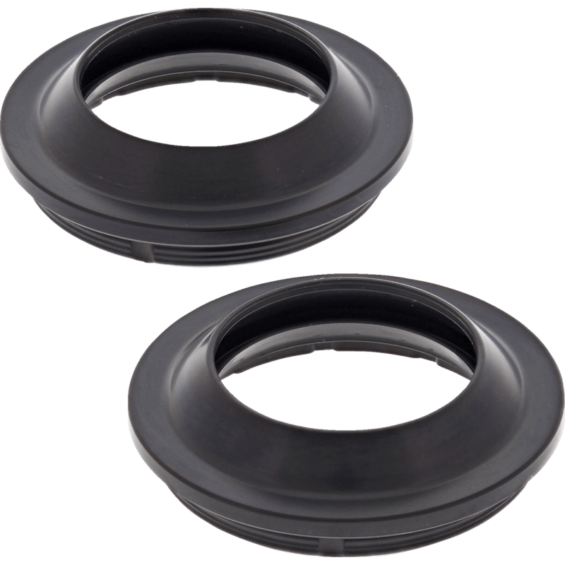 ALL BALLS RACING DUST SEALS KIT (57 - 113) - DRIVEN Canada's Powersports 72398042099557 - 113