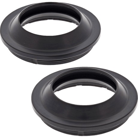 ALL BALLS RACING DUST SEALS KIT (57 - 113) - DRIVEN Canada's Powersports 72398042099557 - 113