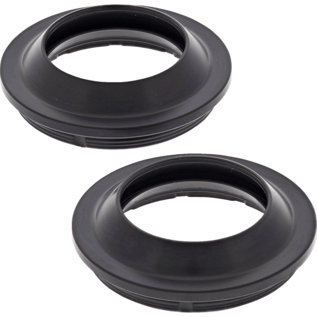 ALL BALLS RACING DUST SEALS KIT (57 - 113) - DRIVEN Canada's Powersports 72398042099557 - 113