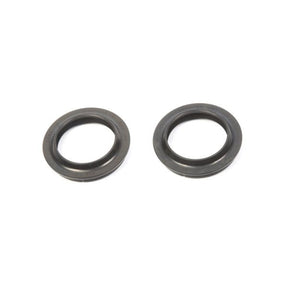 ALL BALLS RACING DUST SEALS KIT (57 - 115) - DRIVEN Canada's Powersports 2375711557 - 115