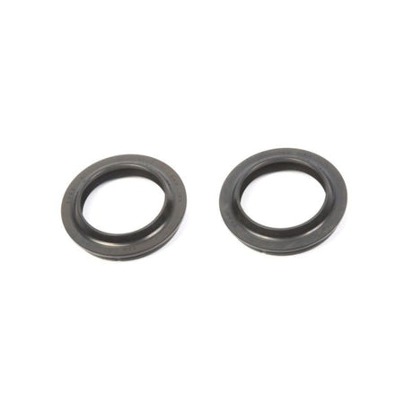 ALL BALLS RACING DUST SEALS KIT (57 - 115) - DRIVEN Canada's Powersports 2375711557 - 115