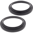 ALL BALLS RACING DUST SEALS KIT (57 - 117) - DRIVEN Canada's Powersports 72398042102257 - 117