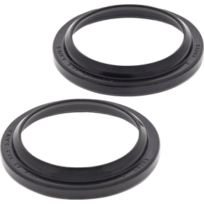ALL BALLS RACING DUST SEALS KIT (57 - 117) - DRIVEN Canada's Powersports 72398042102257 - 117