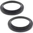 ALL BALLS RACING DUST SEALS KIT (57 - 118) - DRIVEN Canada's Powersports 72398042103957 - 118
