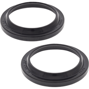 ALL BALLS RACING DUST SEALS KIT (57 - 118) - DRIVEN Canada's Powersports 72398042103957 - 118