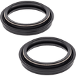 ALL BALLS RACING DUST SEALS KIT (57 - 137) - DRIVEN Canada's Powersports 2375713757 - 137