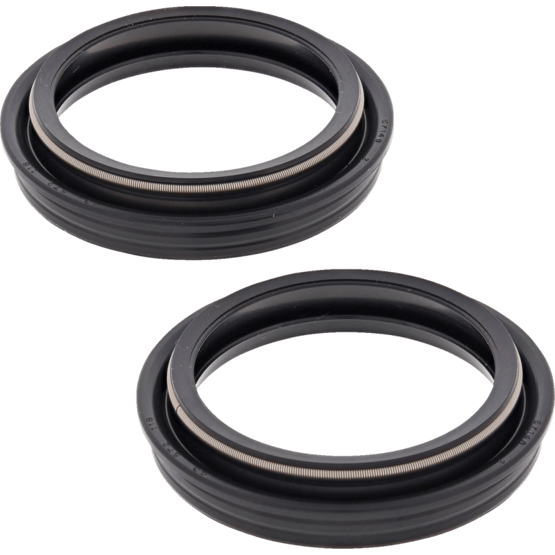 ALL BALLS RACING DUST SEALS KIT (57 - 137) - DRIVEN Canada's Powersports 2375713757 - 137