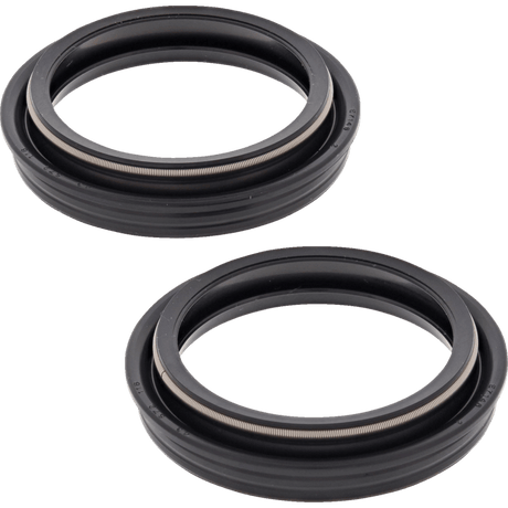 ALL BALLS RACING DUST SEALS KIT (57 - 137) - DRIVEN Canada's Powersports 2375713757 - 137